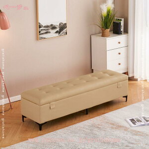 2000~OFFN[| [ x`\t@[ Xc[ x` {bNX 2l| [Xc[ `FA Ibg} ֎q [\t@[ [\t@ \t@ \t@[ tA\t@ k  V