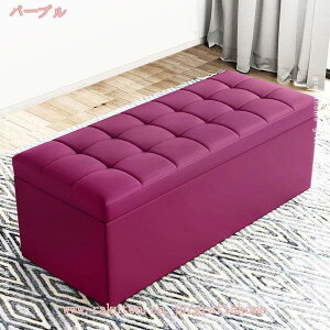 300~OFFN[| Xc[ [ Ibg} `FA `FA[ ֎q CX  [t W [{bNX ` CN{bNX [x` {bNX[ [Xc[ t^t  {b