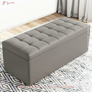 777~OFFN[| Xc[ [ Ibg} `FA `FA[ ֎q CX  [t W [{bNX ` CN{bNX [x` {bNX[ [Xc[ t^t  {b