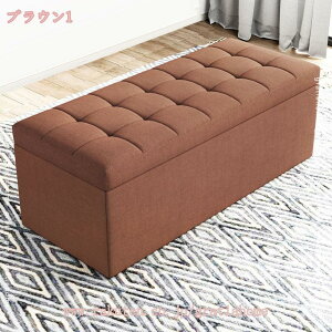 300~OFFN[| Xc[ [ Ibg} `FA `FA[ ֎q CX  [t W [{bNX ` CN{bNX [x` {bNX[ [Xc[ t^t  {b