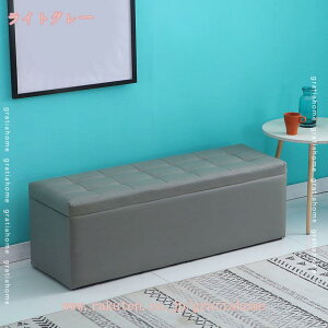 Ibg} Xc[ u \t@ ֎q  t@ubN `FA `FA[ gN x` ֎q [{bNX Wt \t@[ [Xc[ {bNX zCg uE lCr[ O