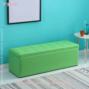 1000~OFFN[|  [ ӂt [{bNX Xc[ PVCU[Xc[ n [ `FA `FA[ ֎q [ U[Xc[ Ibg}  \t@[ \t@ x` 