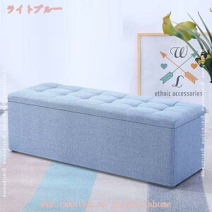  [ ӂt [{bNX Xc[ PVCU[Xc[ n [ `FA `FA[ ֎q [ U[Xc[ Ibg}  \t@[ \t@ x` Еt{bNX 