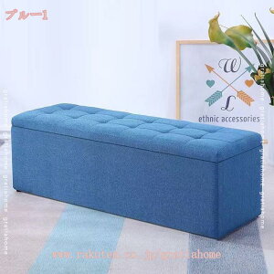 1000~OFFN[| Ibg} Xc[ u \t@ ֎q  t@ubN `FA `FA[ gN x` ֎q [{bNX Wt \t@[ [Xc[ {bNX zCg u