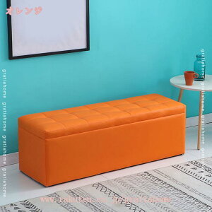 2000~OFFN[|  [ ӂt [{bNX Xc[ PVCU[Xc[ n [ `FA `FA[ ֎q [ U[Xc[ Ibg}  \t@[ \t@ x` 