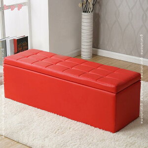 1000~OFFN[| Xc[ [t {bNXXc[ [Xc[ Ibg} | v  U[ [BOX bh O[ ubN sN RpNg [tXc[ [t