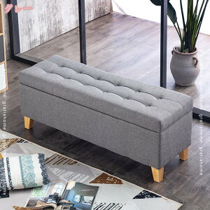 2000~OFFN[| [t Xc[ {bNX  t@ubN `FA rO  ֎q  Vv chair  t^t Xc[{bNX u 1l| lp `FA[ t@u