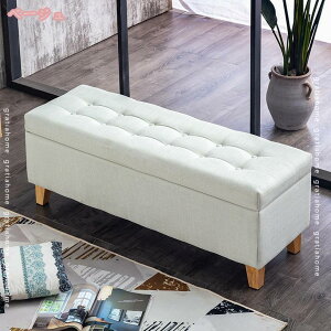 2000~OFFN[| [t Xc[ {bNX  t@ubN `FA rO  ֎q  Vv chair  t^t Xc[{bNX u 1l| lp `FA[ t@u