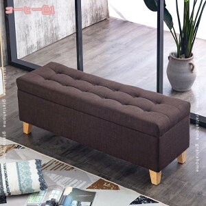 1000~OFFN[| [t Xc[ {bNX  t@ubN `FA rO  ֎q  Vv chair  t^t Xc[{bNX u 1l| lp `FA[ t@u