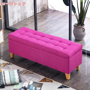 1000~OFFN[| [x` [tXc[ ` lp` Xc[ Ibg} `FA 1l| | [Xc[ `FA[ ֎q ` lp {bNX ֎q rO  k L