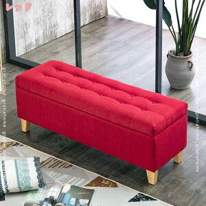 1000�~OFF�N�[�|�� ���[�x���` ���[�t���X�c�[�� �����` �l�p�` �X�c�[�� �I�b�g�}�� �`�F�A 1�l�|�� ���|�� ���[�X�c�[�� �`�F�A�[ ���֎q �����` �l�p �{�b�N�X �֎q ���r���O ���� �k�� �L��