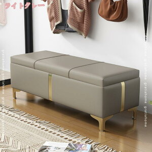 1000~OFFN[| [x` AeB[N [Xc[ x`\t@[ Ibg} PVCU[ u eʎ[ [t l| Xc[ rO QKp rt tbgXg 