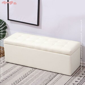 1000�~OFF�N�[�|�� ���[�t���X�c�[�� �� �ߗގ��[ �X�c�[�� �W�� ���[�{�b�N�X ��l�|�� �`�F�A �֎q �w������Ȃ� �I�b�g�}�� �\�t�@ ���� ���[ ��l�|�� ���C�N ���[box �ӂ��t�� ���� �B��