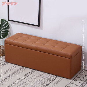 1000~OFFN[| [tXc[  ߗގ[ Xc[ W [{bNX l| `FA ֎q wȂ Ibg} \t@  [ l| CN [box ӂt  B