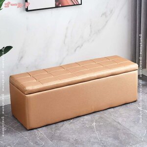 [t x` `FA Xc[ {bNX ӂt [{bNX ֎q  [ Xc[{bNX \t@[ rO[ [Xc[ t@ubN `FA[  PVCU[ w