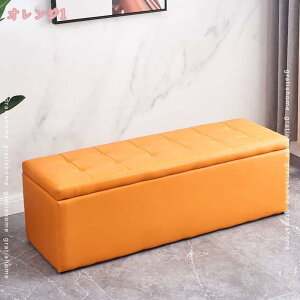 [t x` `FA Xc[ {bNX ӂt [{bNX ֎q  [ Xc[{bNX \t@[ rO[ [Xc[ t@ubN `FA[  PVCU[ w