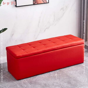 Ibg} Xc[ u \t@ ֎q  t@ubN `FA `FA[ gN x` ֎q [{bNX Wt \t@[ [Xc[ {bNX zCg uE lCr[ O