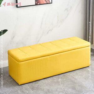 777~OFFN[| [t x` `FA Xc[ {bNX ӂt [{bNX ֎q  [ Xc[{bNX \t@[ rO[ [Xc[ t@ubN `FA[  PVC