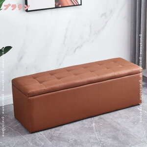 300~OFFN[| [t x` `FA Xc[ {bNX ӂt [{bNX ֎q  [ Xc[{bNX \t@[ rO[ [Xc[ t@ubN `FA[  PVC