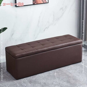 [t x` `FA Xc[ {bNX ӂt [{bNX ֎q  [ Xc[{bNX \t@[ rO[ [Xc[ t@ubN `FA[  PVCU[ w