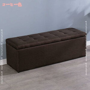 [t x` `FA Xc[ {bNX ӂt [{bNX ֎q  [ Xc[{bNX \t@[ rO[ [Xc[ t@ubN `FA[  PVCU[ w