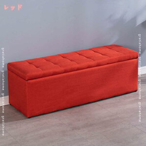 [t x` `FA Xc[ {bNX ӂt [{bNX ֎q  [ Xc[{bNX \t@[ rO[ [Xc[ t@ubN `FA[  PVCU[ w