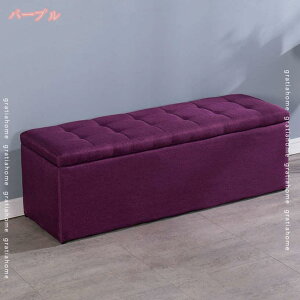 1000~OFFN[| Ibg} Xc[ u \t@ ֎q  t@ubN `FA `FA[ gN x` ֎q [{bNX Wt \t@[ [Xc[ {bNX zCg u