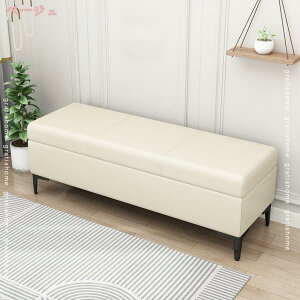 Xc[ [  rt Xc[[  x` ֎q [Xc[ PVCU[ [{bNX t^t  u Ibg} [x` rt[Xc[ u {bN