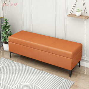 1000~OFFN[| [x` AeB[N [Xc[ x`\t@[ Ibg} PVCU[ u eʎ[ [t l| Xc[ rO QKp rt tbgXg 