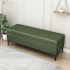 1000~OFFN[| [x` AeB[N [Xc[ x`\t@[ Ibg} PVCU[ u eʎ[ [t l| Xc[ rO QKp rt tbgXg 