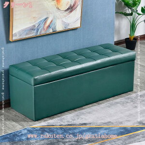 Xc[ [t {bNXXc[ [Xc[ Ibg} | v  U[ [BOX bh O[ ubN sN RpNg [tXc[ [tIbg} 