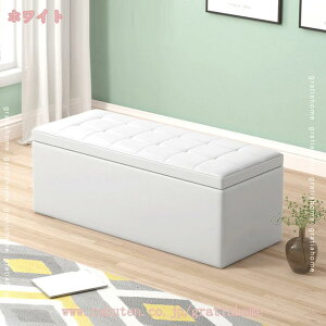 1000~OFFN[| Xc[ [t {bNXXc[ [Xc[ Ibg} | v  U[ [BOX bh O[ ubN sN RpNg [tXc[ [t