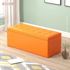 Xc[ [t {bNXXc[ [Xc[ Ibg} | v  U[ [BOX bh O[ ubN sN RpNg [tXc[ [tIbg} 