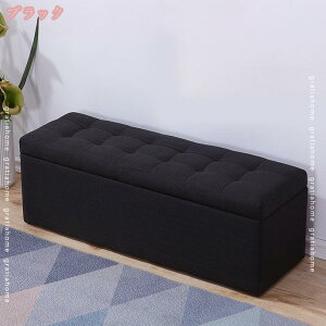 1000~OFFN[|  [ ӂt [{bNX Xc[ t@ubNXc[ z [ `FA `FA[ ֎q [ U[Xc[ Ibg}  \t@[ \t@ x`