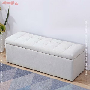 [t Xc[ {bNX z t@ubN `FA rO  ֎q  Vv chair  t^t Xc[{bNX u 1l| lp `FA[ t@ubNXc[ 