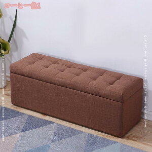 1000~OFFN[| [t Xc[ {bNX z t@ubN `FA rO  ֎q  Vv chair  t^t Xc[{bNX u 1l| lp `FA[ t@u