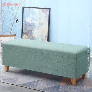 2000~OFFN[| [tXc[  ߗގ[ Xc[ W [{bNX l| `FA ֎q wȂ Ibg} \t@  [ l| CN [box ӂt  B