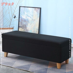 Xc[ [ {bNX CX `FA ֎q Ibg} `FA[ hbT[ l| \t@ gN x` [Xc[  rO[Xc[ [{bNX z Ȗ Xc[`F