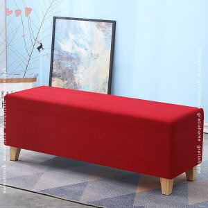 1000~OFFN[| [tXc[  ߗގ[ Xc[ W [{bNX l| `FA ֎q wȂ Ibg} \t@  [ l| CN [box ӂt  B