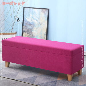 Xc[ [ {bNX CX `FA ֎q Ibg} `FA[ hbT[ l| \t@ gN x` [Xc[  rO[Xc[ [{bNX z Ȗ Xc[`F