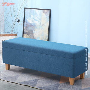 2000~OFFN[| [tXc[  ߗގ[ Xc[ W [{bNX l| `FA ֎q wȂ Ibg} \t@  [ l| CN [box ӂt  B