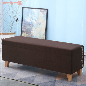 1000~OFFN[| Xc[ [ {bNX CX `FA ֎q Ibg} `FA[ hbT[ l| \t@ gN x` [Xc[  rO[Xc[ [{bNX z 