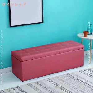 1000~OFFN[| [x` Ibg} x` k Xc[ [ [{bNX t^t  Xc[{bNX  \t@[ n [box  lp  `FA l|  V