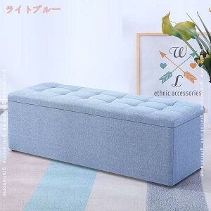 2000~OFFN[| [ x`\t@[ Xc[ x` {bNX 2l| [Xc[ `FA Ibg} ֎q [\t@[ [\t@ \t@ \t@[ tA\t@ Z^[e[u Ib