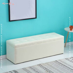 1000~OFFN[| [x` Ibg} x` k Xc[ [ [{bNX t^t  Xc[{bNX  \t@[ n [box  lp  `FA l|  V