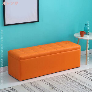 [x` Ibg} x` k Xc[ [ [{bNX t^t  Xc[{bNX  \t@[ n [box  lp  `FA l|  V l炵 