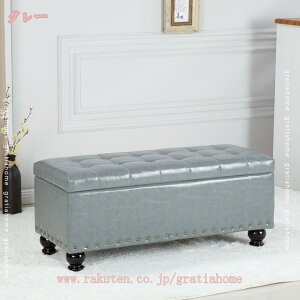 2000�~OFF�N�[�|�� �`�F�A �X�c�[�� �C�X �֎q ���� �����` ���[�x���` ��l�p �I�b�g�}�� ���u�� �h���b�T�[ �֎q ���[ �{�b�N�X�X�c�[�� ���| ���u�� ���[ ������� �k�� �A���e�B�[�N �����`