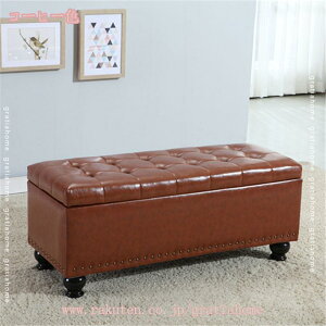 1000~OFFN[| [tx` \t@ \t@[ x` Xc[ l| [֎q  CX Vv `FA Ibg} gNx` [{bNX t^t  2l| [