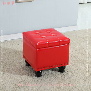 [tx` \t@ \t@[ x` Xc[ l| [֎q  CX Vv `FA Ibg} gNx` [{bNX t^t  2l| [t Xc[{b