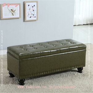 `FA Xc[ CX ֎q  ` [x` lp Ibg} u hbT[ ֎q [ {bNXXc[ | u [  k AeB[N ` x` ~j 